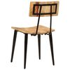 Product Thumbnail Image 8 of 12