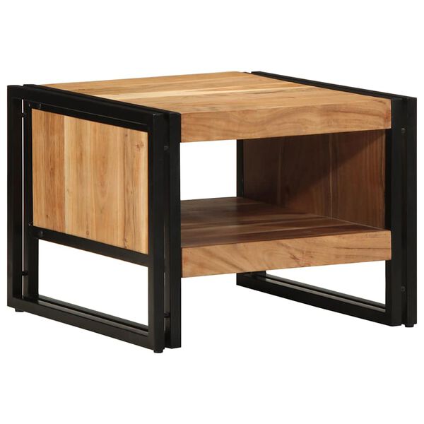 Showing Product Image 2 of 10