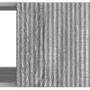 Product Thumbnail Image 9 of 12