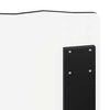 Product Thumbnail Image 8 of 10