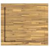Product Thumbnail Image 5 of 10