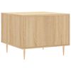Product Thumbnail Image 9 of 13