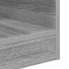 Product Thumbnail Image 9 of 11
