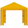 Product Thumbnail Image 3 of 7