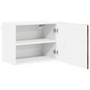 Product Thumbnail Image 5 of 13