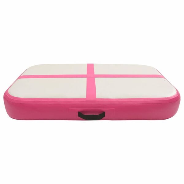 Showing Product Image 4 of 16