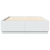 Product Thumbnail Image 6 of 14