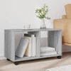 Product Thumbnail Image 3 of 10
