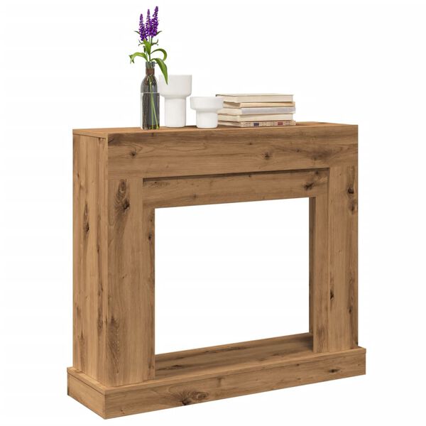 Showing Product Image 2 of 10