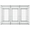 Product Thumbnail Image 8 of 11