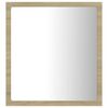 Product Thumbnail Image 6 of 14