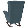 Product Thumbnail Image 7 of 12