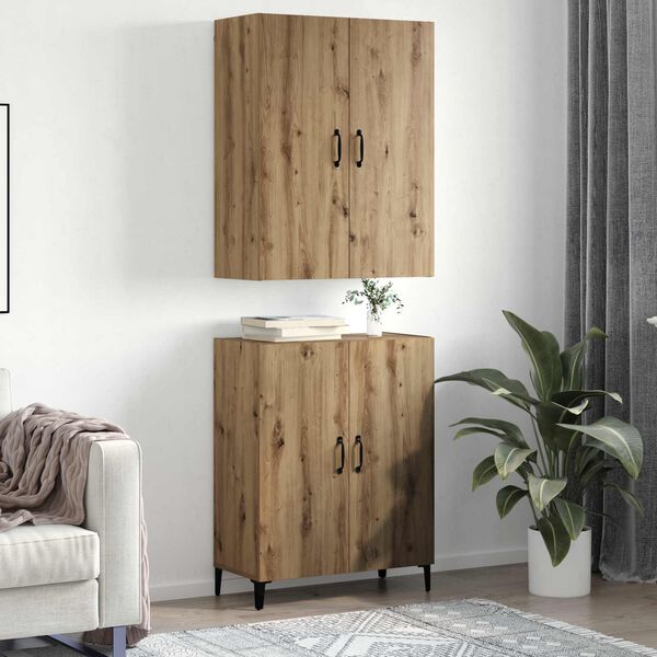 Showing Product Image 4 of 15