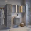 Product Thumbnail Image 4 of 16