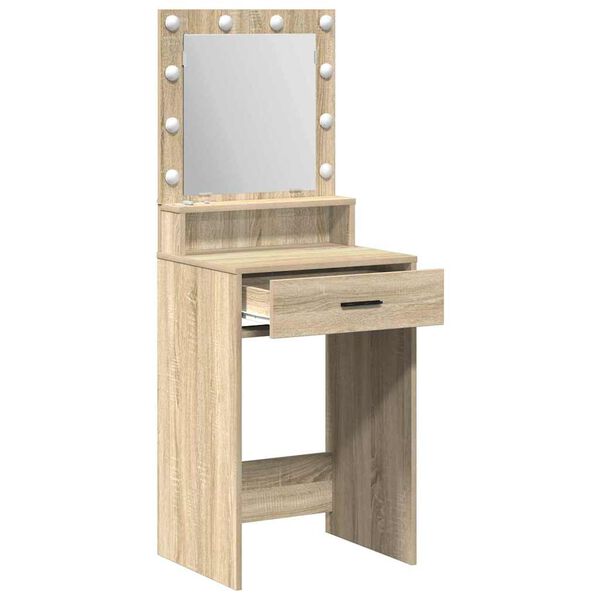 Showing Product Image 4 of 14
