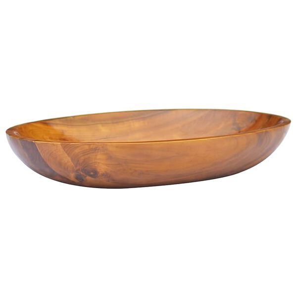 Showing Product Image 1 of 7