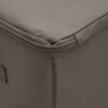 Product Thumbnail Image 9 of 12