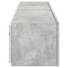Product Thumbnail Image 10 of 16