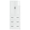 Product Thumbnail Image 4 of 8