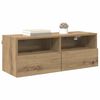 Product Thumbnail Image 3 of 14