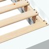 Product Thumbnail Image 8 of 10