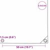 Product Thumbnail Image 11 of 11