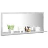 Product Thumbnail Image 3 of 7