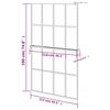 Product Thumbnail Image 12 of 12