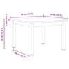 Product Thumbnail Image 11 of 11