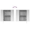 Product Thumbnail Image 12 of 13