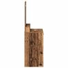 Product Thumbnail Image 7 of 14