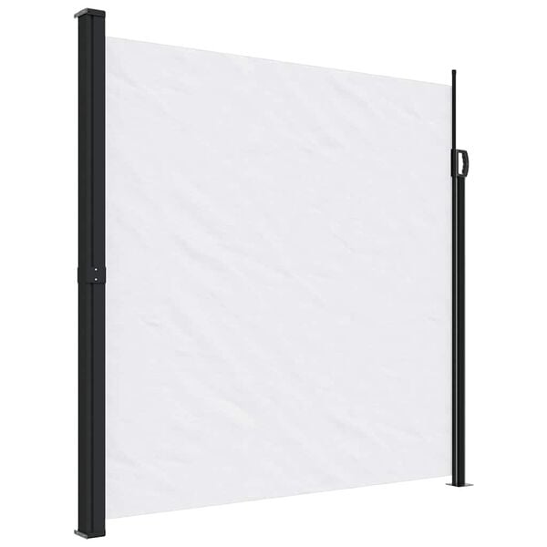 Showing Product Image 1 of 10