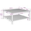 Product Thumbnail Image 7 of 7