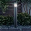 Product Thumbnail Image 5 of 5