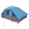 Product Thumbnail Image 3 of 14