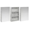 Product Thumbnail Image 5 of 13