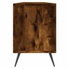 Product Thumbnail Image 7 of 12