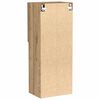 Product Thumbnail Image 9 of 16