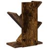 Product Thumbnail Image 6 of 8
