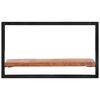 Product Thumbnail Image 3 of 11