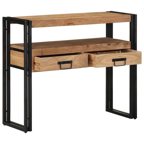 Showing Product Image 2 of 13