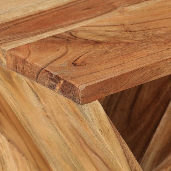 Showing Product Image 4 of 13