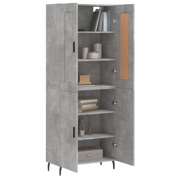 Showing Product Image 3 of 14