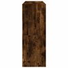 Product Thumbnail Image 5 of 10
