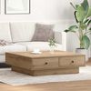 Product Thumbnail Image 4 of 14