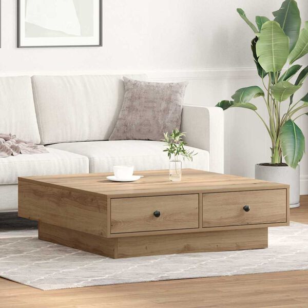 Showing Product Image 4 of 14