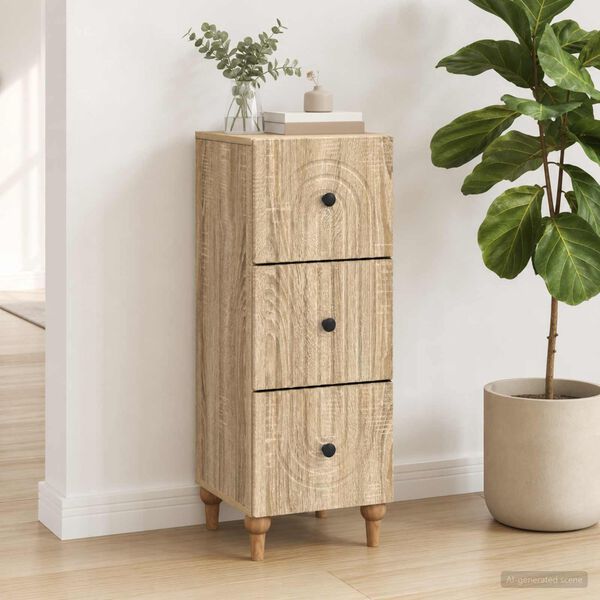 Showing Product Image 4 of 12