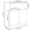 Product Thumbnail Image 7 of 8