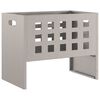Product Thumbnail Image 5 of 15