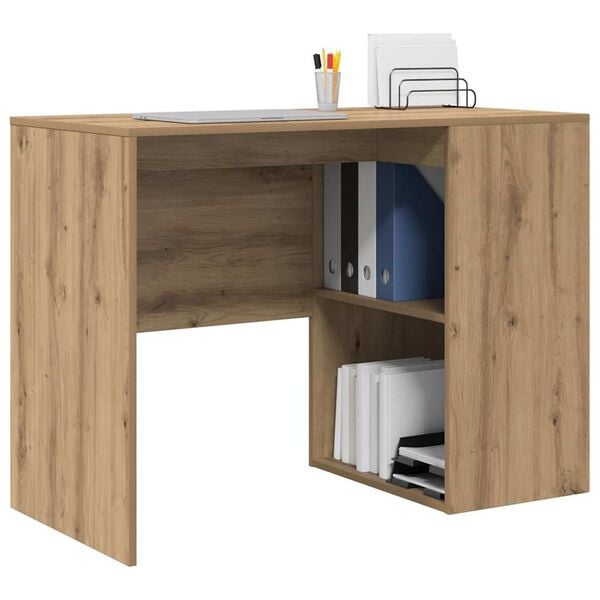 Showing Product Image 3 of 12